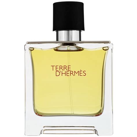 perfume hermes hombre|perfume hermes hombre precio.